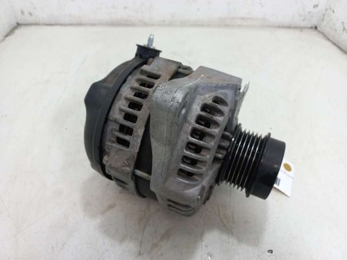 ALTERNADOR TOYOTA COROLLA 2.0 2014