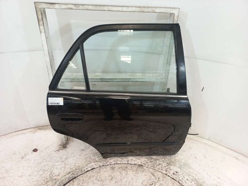 PORTA TRASEIRA DIR TOYOTA COROLLA 1.8 1999