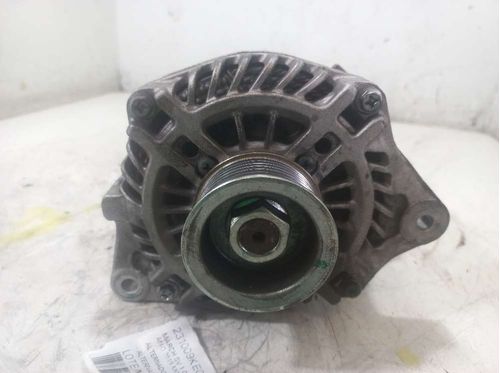 ALTERNADOR NISSAN MARCH 1.0 2020