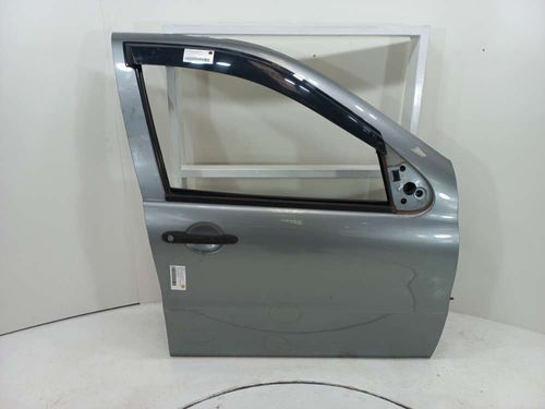 PORTA DIANTEIRA DIR FIAT PALIO 1.0 2010