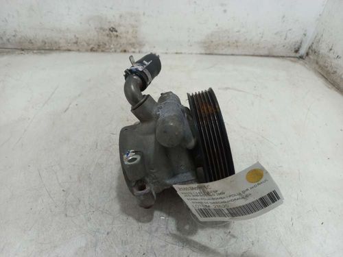BOMBA DE DIRECAO HIDRAULICA FORD FIESTA 1.0 2009