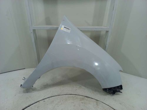 PARALAMA DIANTEIRO DIREITO RENAULT SANDERO 1.0 2018