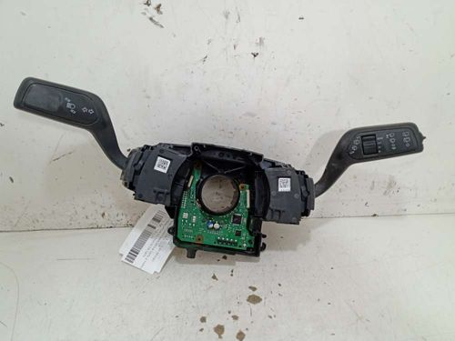 INTERRUPTOR DA CHAVE DE SETA FORD ECOSPORT 1.5 2018