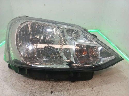 FAROL DIREITO TOYOTA ETIOS 1.5 2018