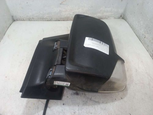 RETROVISOR ELETRICO ESQUERDO MERCEDES BENZ SPRINTER 2.2 2019