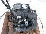 image-e7e546edc81f4e669ecfe3680ff539aa