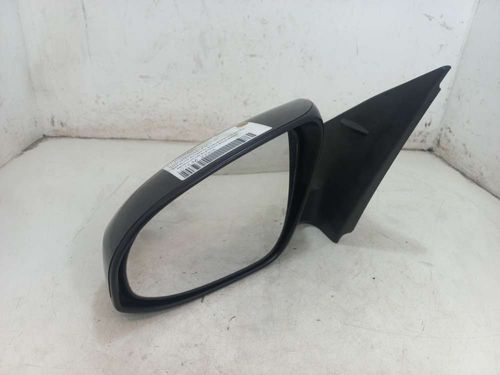 RETROVISOR ELETRICO ESQUERDO TOYOTA ETIOS 1.5 2014
