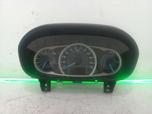 PAINEL DE INSTRUMENTOS FORD KA 1.0 2015