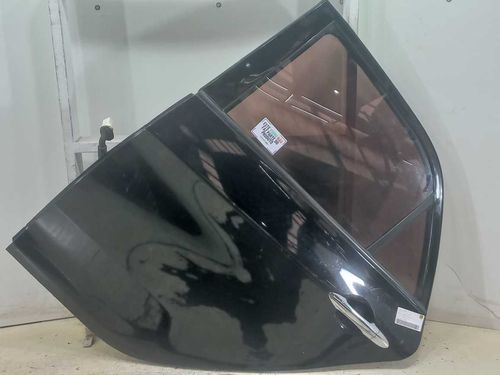 PORTA TRASEIRA ESQ KIA PICANTO 1.0 2015
