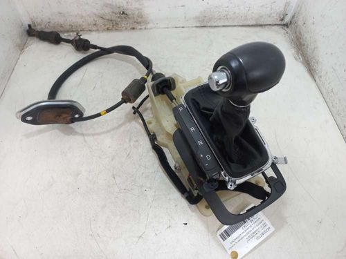 ALAVANCA DE MARCHA AUTOMATICO KIA CERATO 1.6 2014