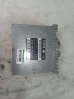 image-d622f489e8aa4181b6637e018aa5fc8c