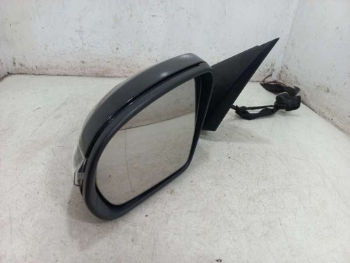 RETROVISOR ELETRICO DIREITO MERCEDES BENZ C180 SEDAN 1.6 2015