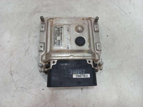MODULO DE INJECAO KIA CERATO 1.6 2014