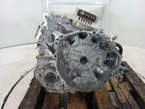 CAMBIO AUTOMATICO CX DE MARCHA TOYOTA COROLLA 1.8 2022