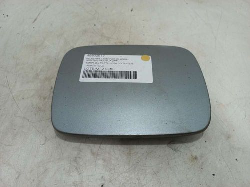 PORTINHOLA FIAT PALIO 1.0 2008