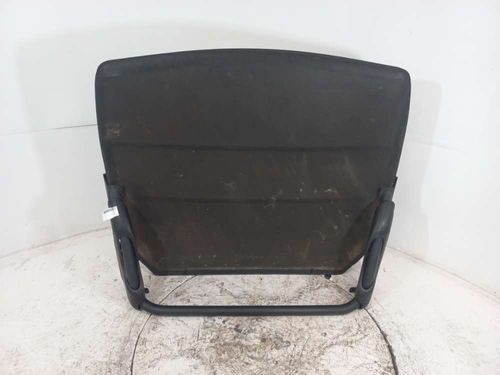 SANTO ANTONIO FIAT TORO 1.8 2021