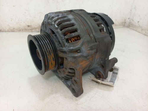 ALTERNADOR FORD RANGER 3.0 2009