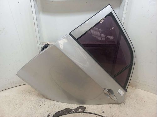 PORTA TRASEIRA ESQ KIA PICANTO 1.0 2014