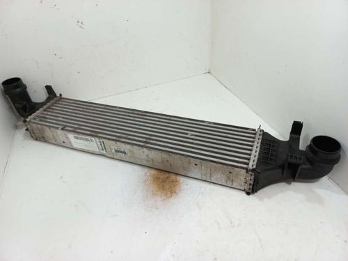 INTERCOOLER MERCEDES BENZ GLA 1.6 2018