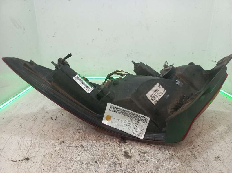 image-20858be5ae88426da581c53b66b30622