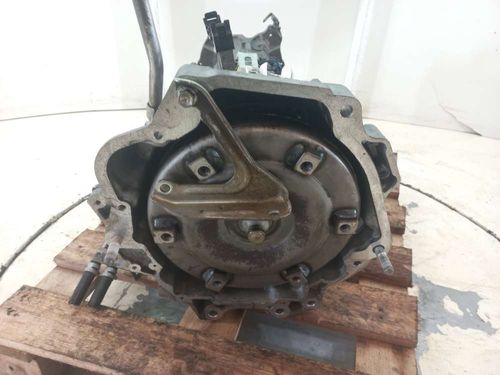 CAMBIO AUTOMATICO CX DE MARCHA SUZUKI GRAND VITARA 2.0 2015