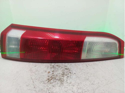 LANTERNA ESQUERDA CHEVROLET MERIVA 1.8 2003