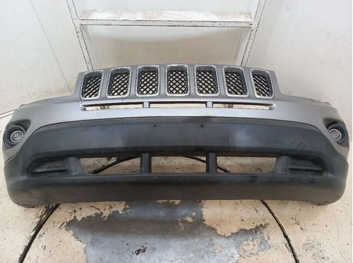 PARACHOQUE DIANTEIRO JEEP COMPASS 2.0 2015