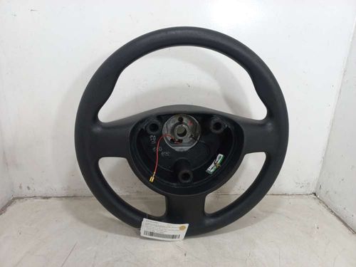 VOLANTE DE DIRECAO CHEVROLET CORSA 1.4 2012