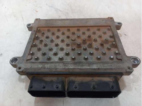 MODULO DE INJECAO LAND ROVER FREELANDER 3.2 2011