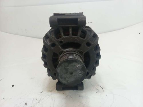 ALTERNADOR SPRINTER 2013