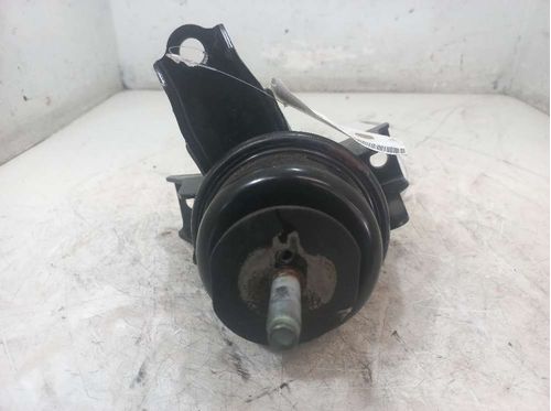 COXIM DO MOTOR KIA CARNIVAL 3.8 2008