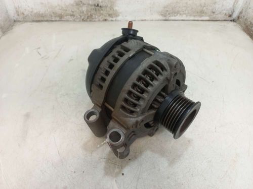 ALTERNADOR LAND ROVER SPORT 4.2 2006