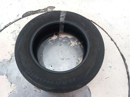 PNEU HARMONIC 205/60R15 91 RADIAL