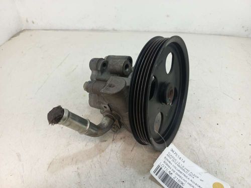 BOMBA DE DIRECAO HIDRAULICA CHEVROLET CLASSIC 1.0 2014