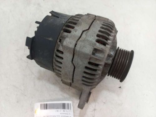 ALTERNADOR VOLKSWAGEN SANTANA 1.8 2000