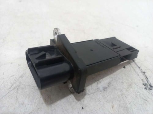 SENSOR MAF CHEVROLET ONIX  1.4 2018