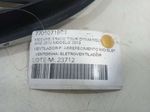 image-f7a291e19cd14348983da6d6ccfd9a6b