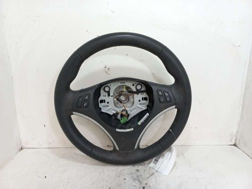 VOLANTE DE DIRECAO BMW 118 2.0 2011