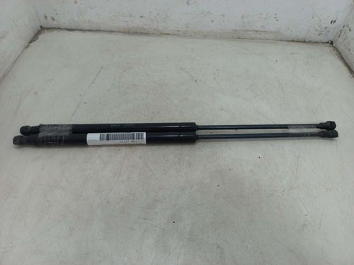 AMORTECEDOR DA TAMPA TRASEIRA FIAT UNO 1.0 2016