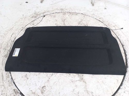 BAGAGITO/ TAMPAO JEEP RENEGADE 1.8 2018