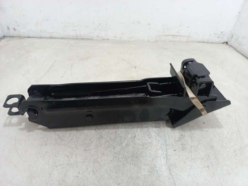MACACO VOLKSWAGEN FOX 1.6 2019