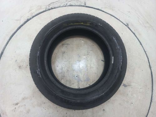 PNEU FIRESTONE 205/355R16 92 RADIAL