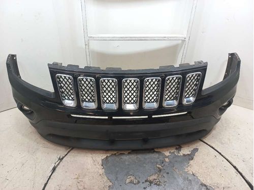 PARACHOQUE DIANTEIRO JEEP COMPASS 2.0 2013