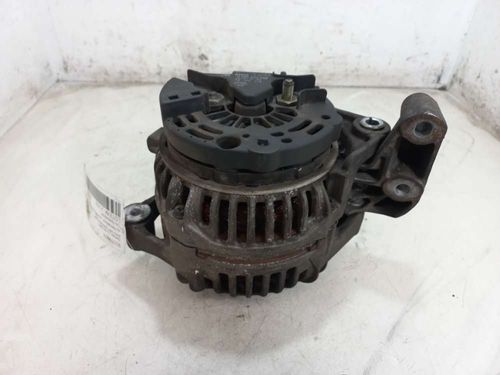ALTERNADOR CHEVROLET ZAFIRA 2.0 2001