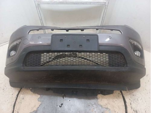 PARACHOQUE DIANTEIRO JEEP COMPASS 2.0 2021