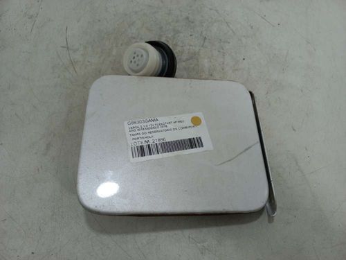 PORTINHOLA NISSAN VERSA 1.0 2018