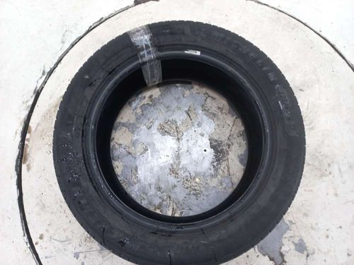 PNEU MICHELIN 225/50R17 98 RADIAL