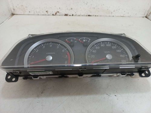 PAINEL DE INSTRUMENTOS SUZUKI JIMNY 1.3 2015