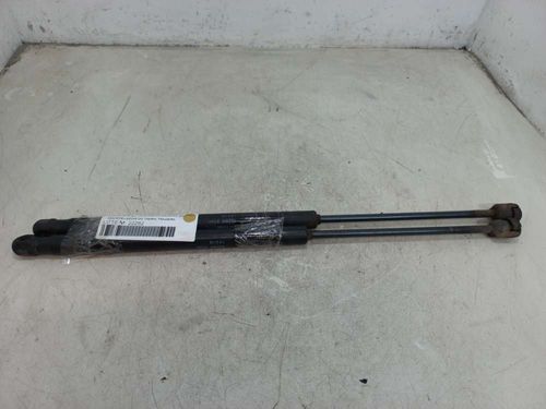 AMORTECEDOR DA TAMPA TRASEIRA CHEVROLET AGILE 1.4 2014