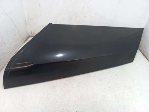 MOLDURA LATERAL TRAS ESQ LAND ROVER SPORT 3.0 2011